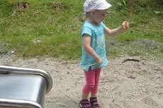 22.06. - 28.06.2015 Bild 0