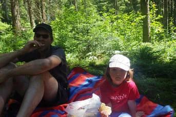 29.06. - 05.07.2015 Bild 4