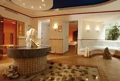 Wohlfuehl-Wellness-Oase