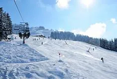 All-Inclusive-Familienurlaub