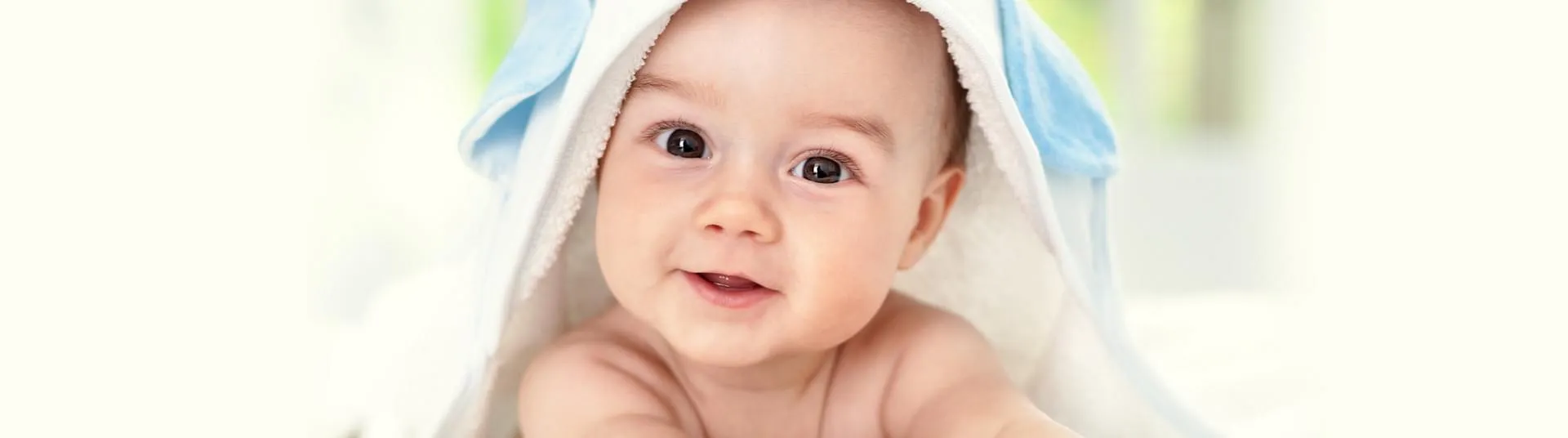 Perfekt für junge Eltern. Babyurlaub in St. Johann in Tirol