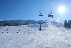 St.-Johann-in-Tirol