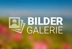 Bilder