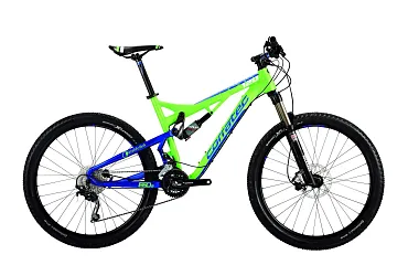 E-biken in der Region Kitzbüheler Alpen!