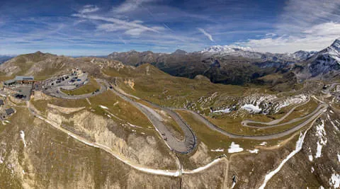 Panorama 1