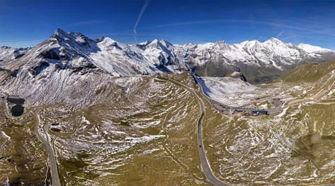 Panorama 2