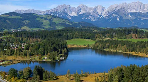 Schwarzsee